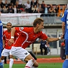 27.8.2011  FC Rot-Weiss Erfurt - SV Darmstadt 98  2-0_43